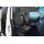 Sitzbezüge für VW T6 Multivan ab 2015 / VW T6.1 Multivan ab 2019 – Polstermaterial mit Kunstleder
