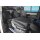 Sitzbezüge für VW T6 Multivan ab 2015 / VW T6.1 Multivan ab 2019 – Polstermaterial mit Kunstleder