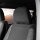 Sitzbezüge für VW T6 ab 2015 / VW T6.1 ab 2019 – Polstermaterial mit Kunstleder