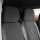 Sitzbezüge für VW T6 ab 2015 / VW T6.1 ab 2019 – Polstermaterial mit Kunstleder