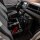 Sitzbezüge für VW T6 ab 2015 / VW T6.1 ab 2019 – Polstermaterial mit Kunstleder