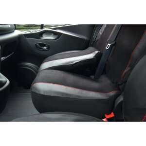 Sitzbezüge für Fiat Talento ab 2016 –...
