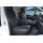 Sitzbezüge für Fiat Talento ab 2016 – Velourimitat mit Kunstleder