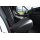 Sitzbezüge für Ford Transit VII / VIII ab 2014 / Facelift ab 2020 – Velourimitat mit Kunstleder