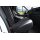 Sitzbezüge für Ford Transit Custom I ab 2012 bis 2023 – Velourimitat mit Kunstleder