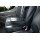 Sitzbezüge für Ford Tourneo Custom I ab 2012 bis 2018 – Velourimitat mit Kunstleder