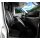 Sitzbezüge für VW Crafter ab 2017 – Velourimitat mit Kunstleder