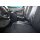 Sitzbezüge für Citroen Jumpy/SpaceTourer ab 2016 – Velourimitat mit Kunstleder