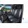 Sitzbezüge für Peugeot Expert/Traveller ab 2016 – Velourimitat mit Kunstleder