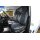 Sitzbezüge für Mercedes Vito III W447 ab 2014 – Velourimitat mit Kunstleder