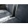 Sitzbezüge für Mercedes Vito III W447 ab 2014 – Velourimitat mit Kunstleder