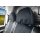 Sitzbezüge für Mercedes Vito III W447 ab 2014 – Velourimitat mit Kunstleder