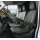 Sitzbezüge für VW Crafter ab 2017 – Kunstleder