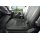 Sitzbezüge für VW Crafter ab 2017 – Kunstleder