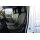 Sitzbezüge für VW Crafter ab 2017 – Kunstleder