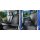 Sitzbezüge für VW Crafter ab 2017 – Kunstleder