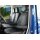 Sitzbezüge für VW Crafter ab 2017 – Kunstleder