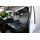 Sitzbezüge für Renault Trafic ab 2014 bis 2021 – Kunstleder