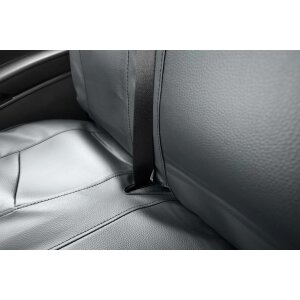 Sitzbezüge für Mercedes Vito III W447 ab 2014 – Kunstleder