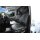 Sitzbezüge für Mercedes Vito III W447 ab 2014 – Kunstleder