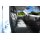 Sitzbezüge für Mercedes Vito III W447 ab 2014 – Kunstleder