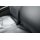 Sitzbezüge für Mercedes Vito III W447 ab 2014 – Kunstleder