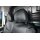Sitzbezüge für Mercedes Vito III W447 ab 2014 – Kunstleder