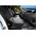Sitzbezüge für Ford Transit Custom I ab 2012 bis 2023 – atmungsaktives Kunstleder
