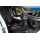 Sitzbezüge für Ford Transit Custom I ab 2012 bis 2023 – atmungsaktives Kunstleder