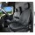 Sitzbezüge für Mercedes Sprinter III W907 / W910 ab 2018 – Kunstleder
