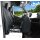 Sitzbezüge für Mercedes Sprinter III W907 / W910 ab 2018 – Kunstleder