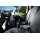 Sitzbezüge für Mercedes Sprinter III W907 / W910 ab 2018 – Kunstleder