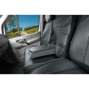 Sitzbezüge für Mercedes Sprinter II W906 ab...