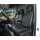 Sitzbezüge für Mercedes Sprinter II W906 ab 2006 bis 2018 – Kunstleder