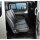 Sitzbezüge für Opel Vivaro ab 2014 bis 2019 – Kunstleder