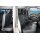 Sitzbezüge für Nissan NV300 ab 2016 bis 2021 – Kunstleder
