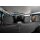 Sitzbezüge für Nissan NV300 ab 2016 bis 2021 – Kunstleder