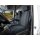 Sitzbezüge für Mercedes Sprinter II W906 ab 2006 bis 2018 – Polstermaterial
