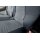 Sitzbezüge für Mercedes Sprinter II W906 ab 2006 bis 2018 – Polstermaterial
