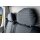 Sitzbezüge für Mercedes Sprinter II W906 ab 2006 bis 2018 – Polstermaterial