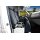 Sitzbezüge für VW Crafter ab 2006 bis 2016 – Polstermaterial