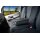 Sitzbezüge für VW Crafter ab 2006 bis 2016 – Polstermaterial