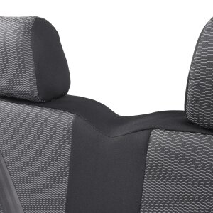 Sitzbezüge für Ford Transit VII / VIII ab 2014...