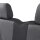 Sitzbezüge für Ford Transit VII / VIII ab 2014 / Facelift ab 2020 – Polstermaterial