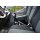 Sitzbezüge für Ford Transit VII / VIII ab 2014 / Facelift ab 2020 – Polstermaterial