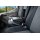 Sitzbezüge für Ford Transit VII / VIII ab 2014 / Facelift ab 2020 – Polstermaterial