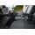 Sitzbezüge für VW Crafter ab 2017 – Polstermaterial