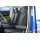 Sitzbezüge für VW Crafter ab 2017 – Polstermaterial