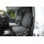 Sitzbezüge für Mercedes Vito III W447 ab 2014 – Polstermaterial