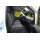 Sitzbezüge für Mercedes Vito III W447 ab 2014 – Polstermaterial